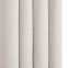 Sheer Drapes/Curtains 9621 Thumbnail