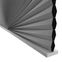 Single Cell Blackout Arch Window Shades 7313 Thumbnail