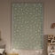 Stargazer Glow-in-the-Dark Kids’ Roller Shades 11048 Thumbnail
