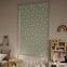 Stargazer Glow-in-the-Dark Kids’ Roller Shades 11049 Thumbnail