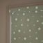 Stargazer Glow-in-the-Dark Kids’ Roller Shades 11050 Thumbnail