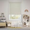 Stargazer Glow-in-the-Dark Kids’ Roller Shades 11051 Thumbnail