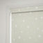 Stargazer Glow-in-the-Dark Kids’ Roller Shades 11053 Thumbnail