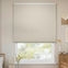 Stick & Go Blackout Honeycomb Shades 10779 Thumbnail