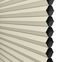Stick & Go Blackout Honeycomb Shades 10792 Thumbnail