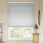 Stick & Go Light Filtering Honeycomb Shades 10777 Thumbnail