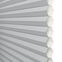 Stick & Go Light Filtering Honeycomb Shades 10791 Thumbnail
