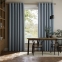 Striped Drapes/Curtains 10057 Thumbnail