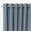 Striped Drapes/Curtains 10058 Thumbnail