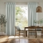 Striped Drapes/Curtains 10059 Thumbnail