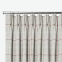 Striped Drapes/Curtains 10061 Thumbnail