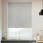 Striped Roller Shades 10927 Thumbnail