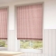 Striped Roman Shades 10056 Thumbnail