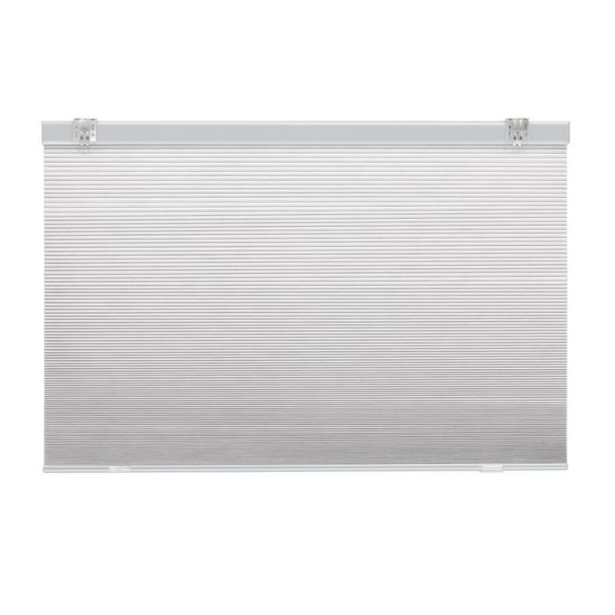 Super Value Cordless Blackout Honeycomb Shades 7939