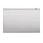 Super Value Cordless Blackout Honeycomb Shades 7939 Thumbnail