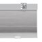 Super Value Cordless Blackout Honeycomb Shades 7940 Thumbnail