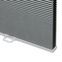 Super Value Cordless Blackout Honeycomb Shades 7943 Thumbnail