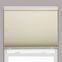Super Value Cordless Blackout Honeycomb Shades 8579 Thumbnail