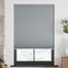 Super Value Cordless Blackout Honeycomb Shades 7929 Thumbnail