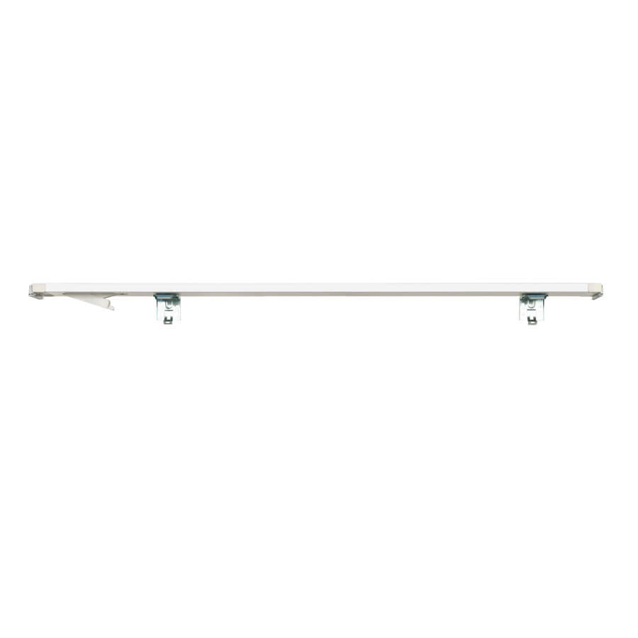 Super Value Cordless Blackout Honeycomb Shades 8581