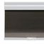 Super Value Cordless Blackout Honeycomb Shades 7934 Thumbnail