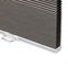 Super Value Cordless Blackout Honeycomb Shades 7936 Thumbnail
