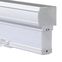 Super Value Cordless Light Filtering Honeycomb Shades 7957 Thumbnail