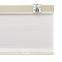 Super Value Cordless Light Filtering Honeycomb Shades 7958 Thumbnail