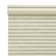 Super Value Cordless Light Filtering Honeycomb Shades 7959 Thumbnail