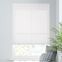Super Value Cordless Light Filtering Honeycomb Shades 7947 Thumbnail