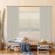 Super Value Cordless Light Filtering Honeycomb Shades 7949 Thumbnail