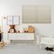 Super Value Cordless Light Filtering Honeycomb Shades 7950 Thumbnail