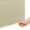 Super Value Cordless Light Filtering Honeycomb Shades 7953 Thumbnail