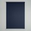 Super Value Vinyl Blackout Roller Shades 7460 Thumbnail