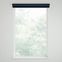 Super Value Vinyl Blackout Roller Shades 7462 Thumbnail