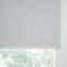 Super Value Vinyl Blackout Roller Shades 7464 Thumbnail