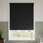 Super Value Vinyl Blackout Roller Shades 5533 Thumbnail