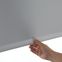 Super Value Vinyl Blackout Roller Shades 7607 Thumbnail