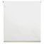 Super Value Vinyl Blackout Roller Shades 7609 Thumbnail