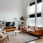 Super Value Vinyl Blackout Roller Shades 8894 Thumbnail
