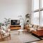Super Value Vinyl Blackout Roller Shades 8896 Thumbnail