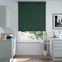 Super Value Vinyl Blackout Roller Shades 5534 Thumbnail