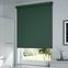Super Value Vinyl Blackout Roller Shades 5535 Thumbnail