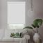 Super Value Vinyl Blackout Roller Shades 5538 Thumbnail