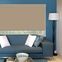 Super Value Vinyl Blackout Roller Shades 7162 Thumbnail