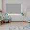 Super Value Vinyl Blackout Roller Shades 7163 Thumbnail