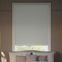 Total Blackout Roller Shades (No Drill) 10908 Thumbnail