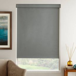 Roller Shades