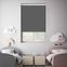 Value Blackout Fabric Roller Shades 9033 Thumbnail
