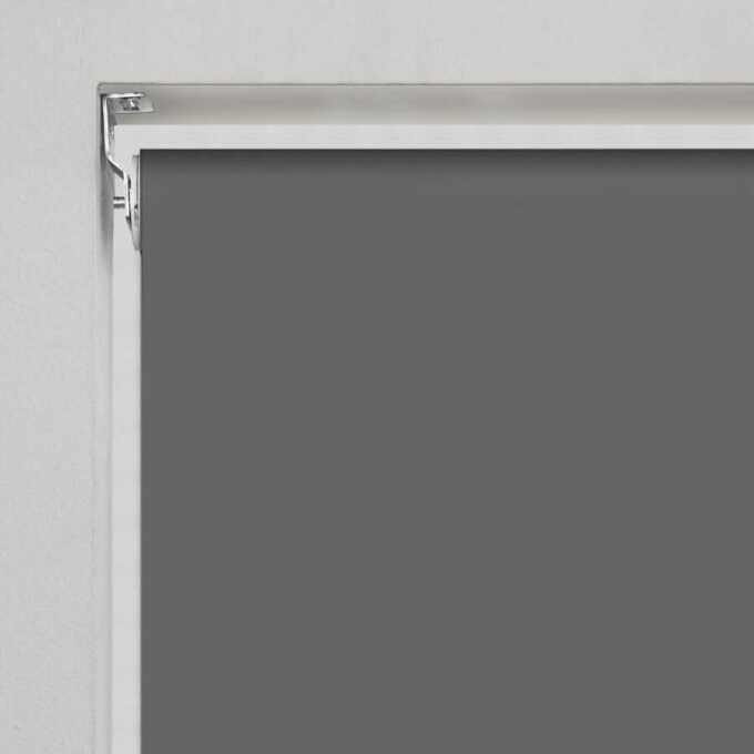 Value Blackout Fabric Roller Shades 9038